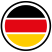 AVOVA made in Germany